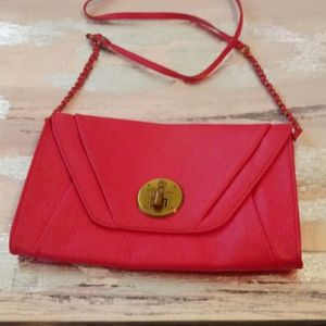 Elliott Lucca Bags - Elliott Lucca Handbag Elliott Lucca Bags - Elliott Lucca Handbag